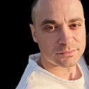 Виталий, 38 лет