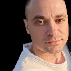 Фотография мужчины Виталий, 38 лет из г. Кемерово