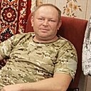 Александр, 40 лет