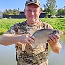 Александр, 40 лет