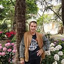 Михаил, 36 лет