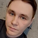 Алексей, 31 год