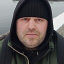 Александр, 40 лет