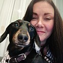 Крис, 42 года