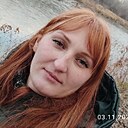 Виктория, 36 лет