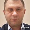 Руслан, 45 лет