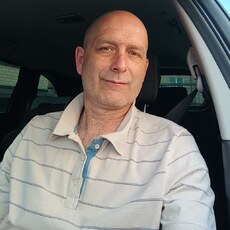 Фотография мужчины Александр, 54 года из г. Владикавказ