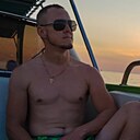 Александр, 33 года