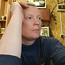 Деман, 40 лет