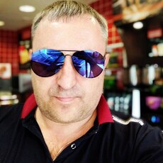 Фотография мужчины Виталий, 45 лет из г. Кемерово