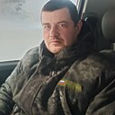 Александр, 34 года