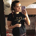 Дарья, 35 лет