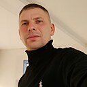 Константин, 44 года