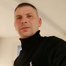 Фотография мужчины Константин, 44 года из г. Карачев