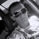 Алексей, 37 лет