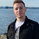 Александр, 28 лет