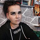 Ирина, 37 лет