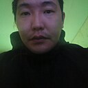 Сергей, 31 год