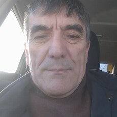 Фотография мужчины Myxamed, 55 лет из г. Хабаровск