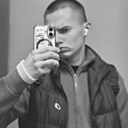 Булат, 18 лет