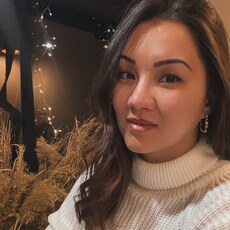 Лариса, 28 из г. Благовещенск.