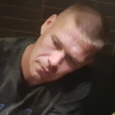 Фотография мужчины Саня, 40 лет из г. Киров