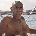 Максим, 49 лет