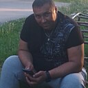 Александр, 46 лет