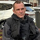 Алексей, 48 лет