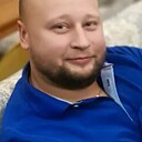 Павел, 37 лет