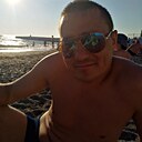 Роман, 43 года