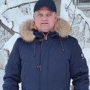 Николай, 46 лет