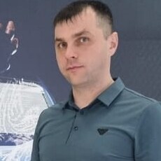 Фотография мужчины Валентин, 37 лет из г. Тайшет