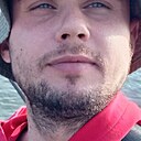 Владимир, 33 года