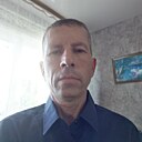 Александр, 45 лет