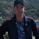 Иван, 33 года