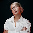 Кристина, 40 лет