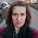 Кристина, 40 лет