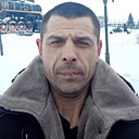 Саша, 42 года