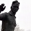 Наталья, 50 лет