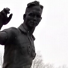 Фотография девушки Наталья, 50 лет из г. Кемерово