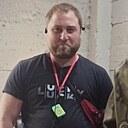 Константин, 34 года