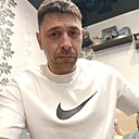 Семён, 38 лет