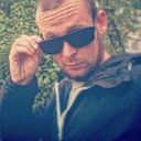 Александр, 28 лет