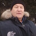 Секер, 65 лет