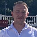 Руслан, 41 год