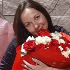 Настюша, 46 из г. Ванино.