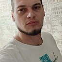 Ангел, 32 года