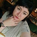 Наталья, 43 года