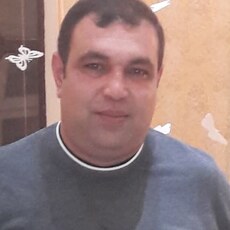 Фотография мужчины Surac, 41 год из г. Новороссийск